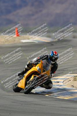 media/Mar-13-2022-SoCal Trackdays (Sun) [[112cf61d7e]]/Turns 9 and 8 (1020am)/